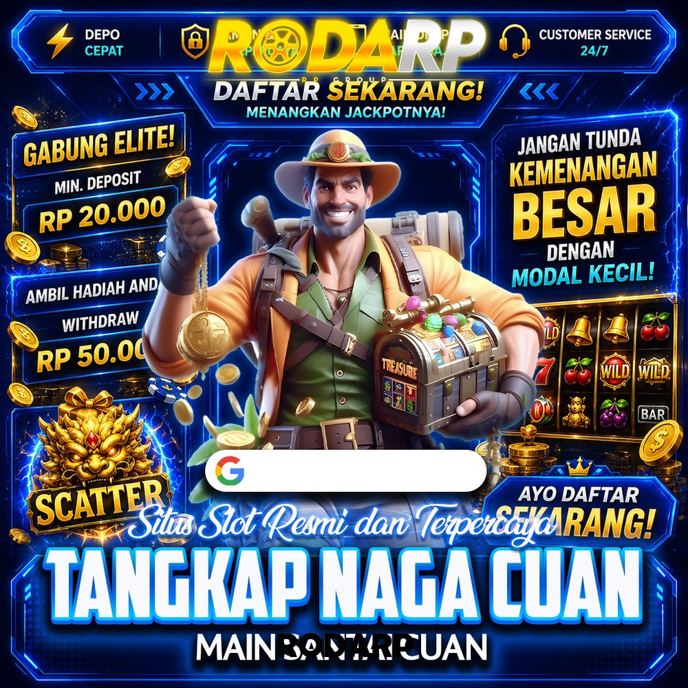 RODARP X KODE ALAM TOGEL: Mengenal Kode Alam Togel dan Informasi Penting Seputar Tradisi Tafsir Angka dan Cara Memahami Referensinya