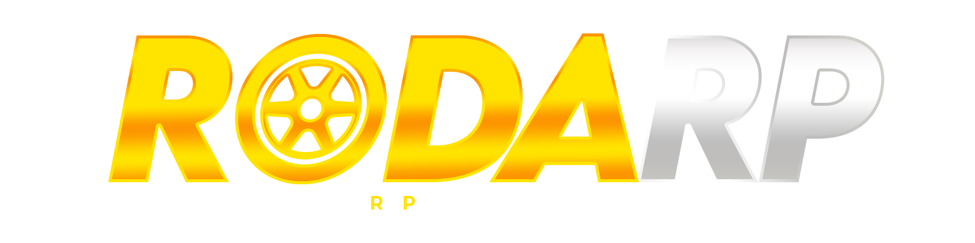 RODARP: Drift Slot Gacor Online Pragmatic Play Gampang Menang 2026