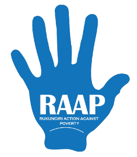 RAAP